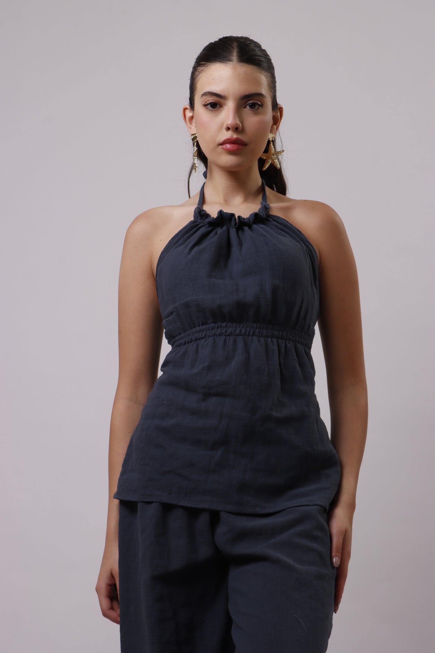 Ella Set