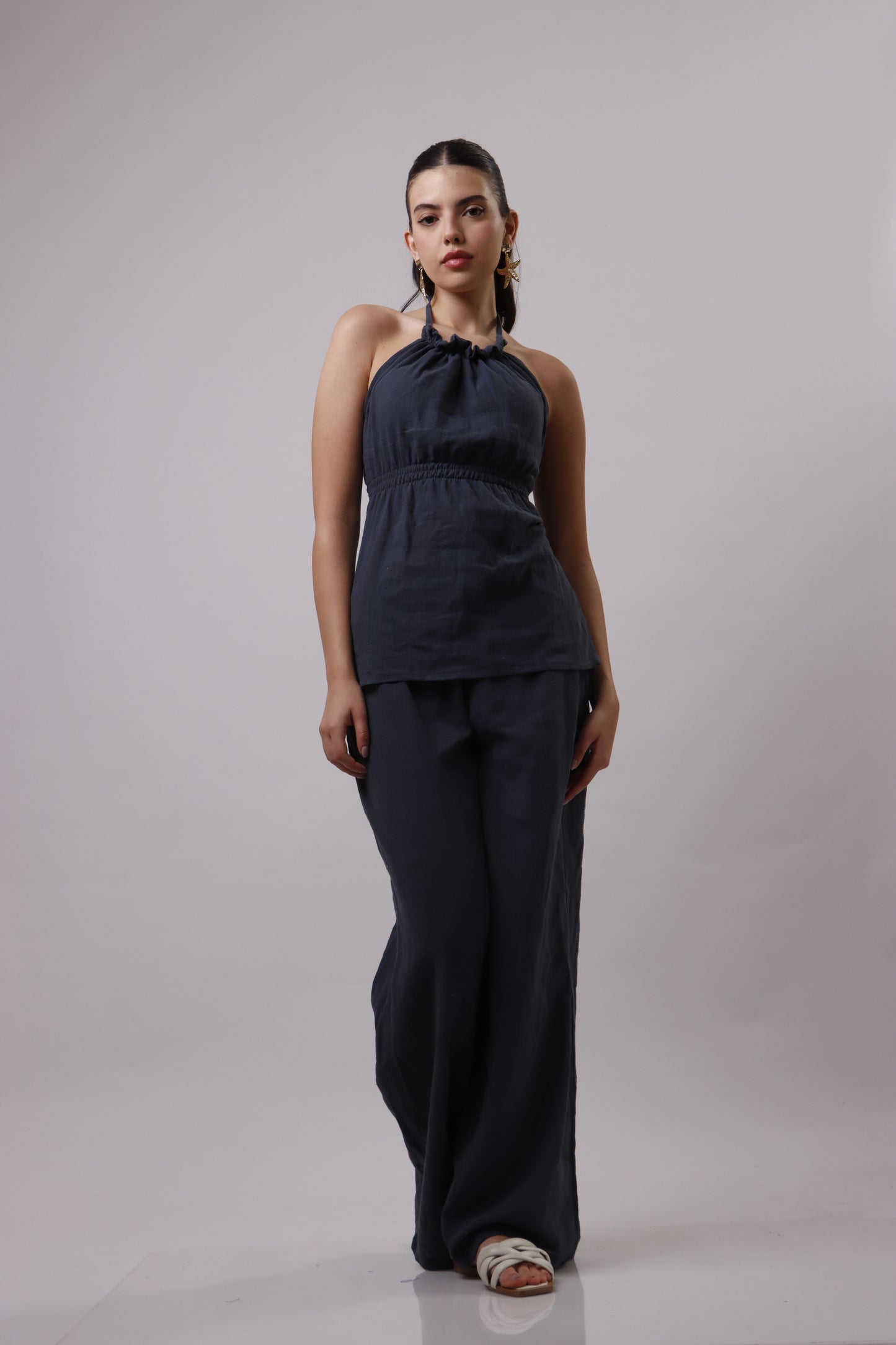Ella Set