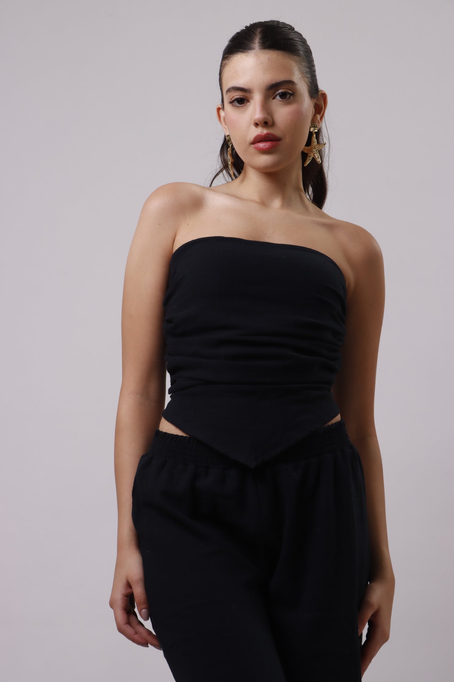 Elana Set