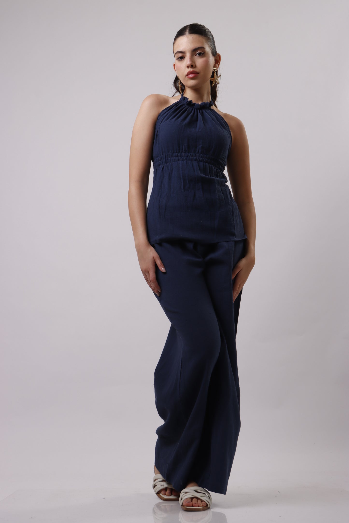 Ella Set