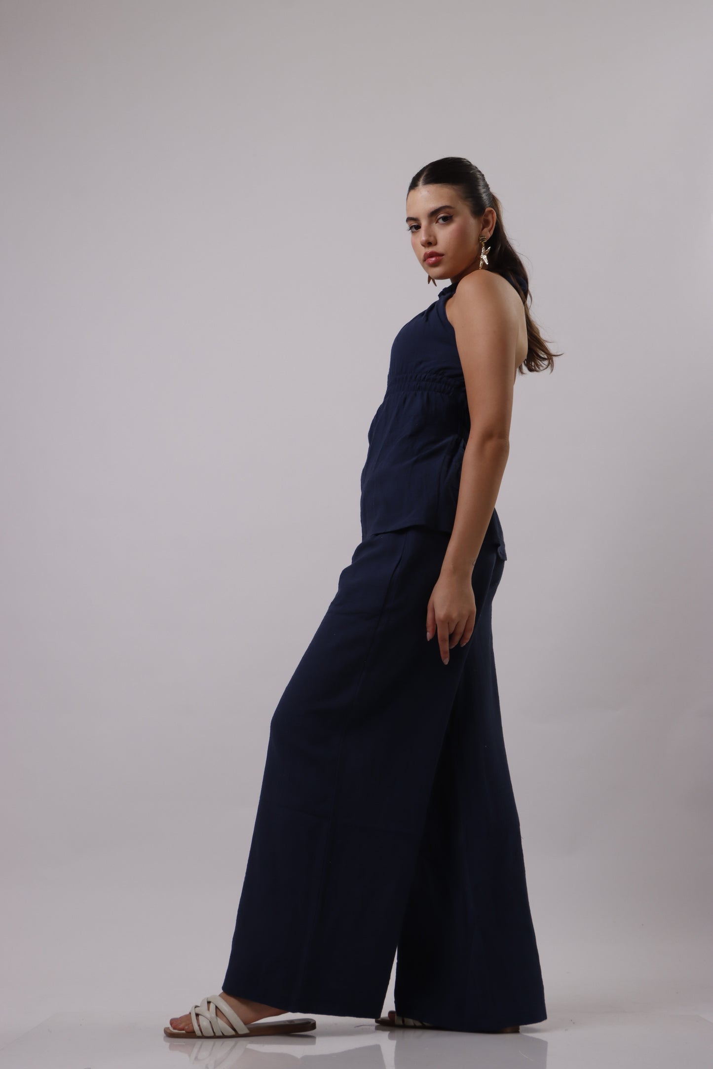 Ella Set