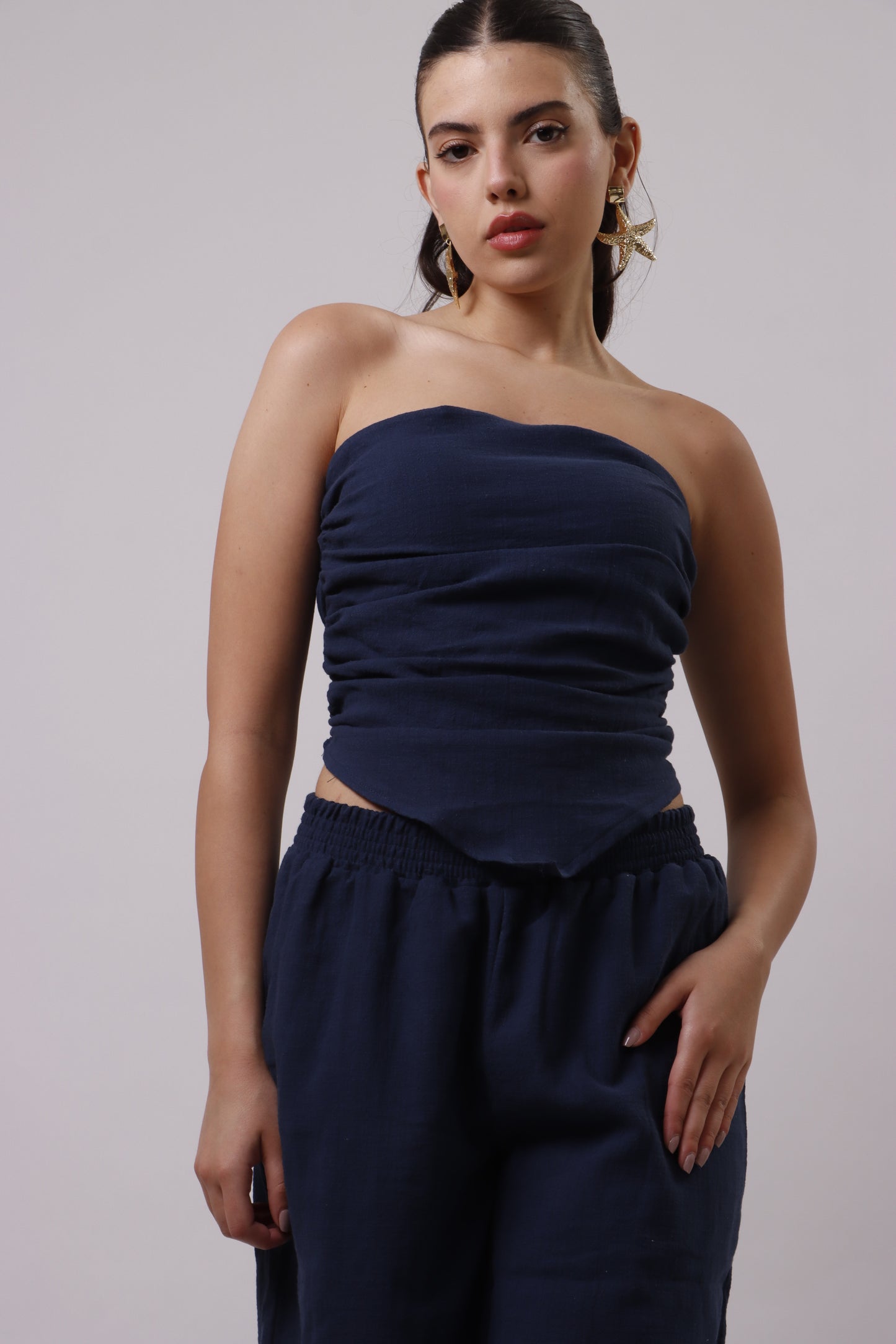 Elana Set