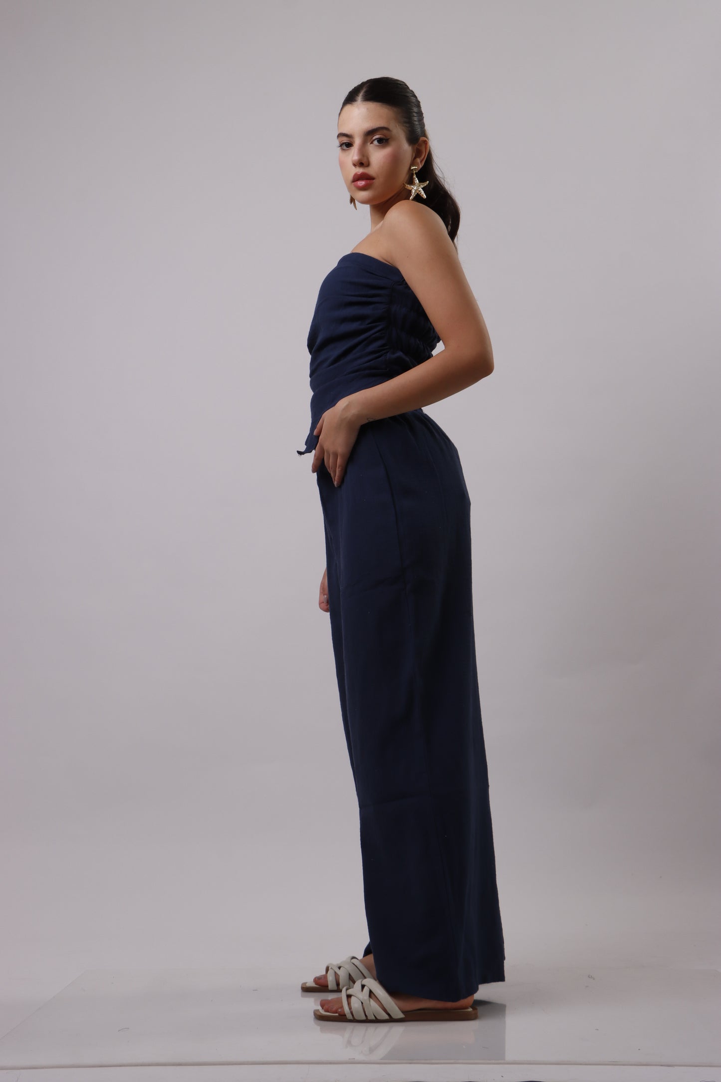 Elana Set
