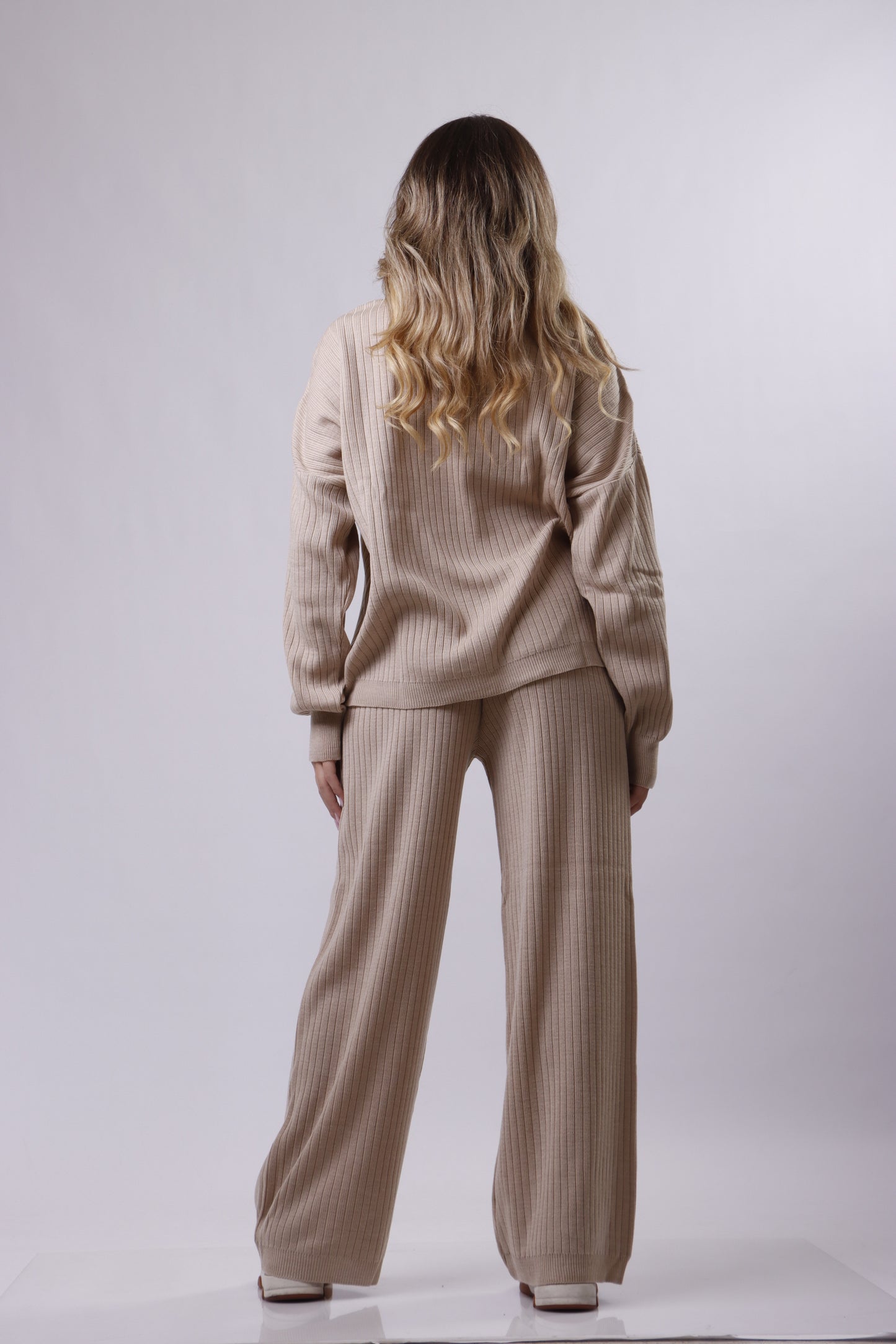 Harper Set