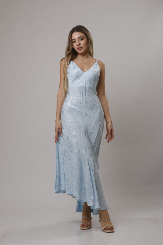 Florence dress