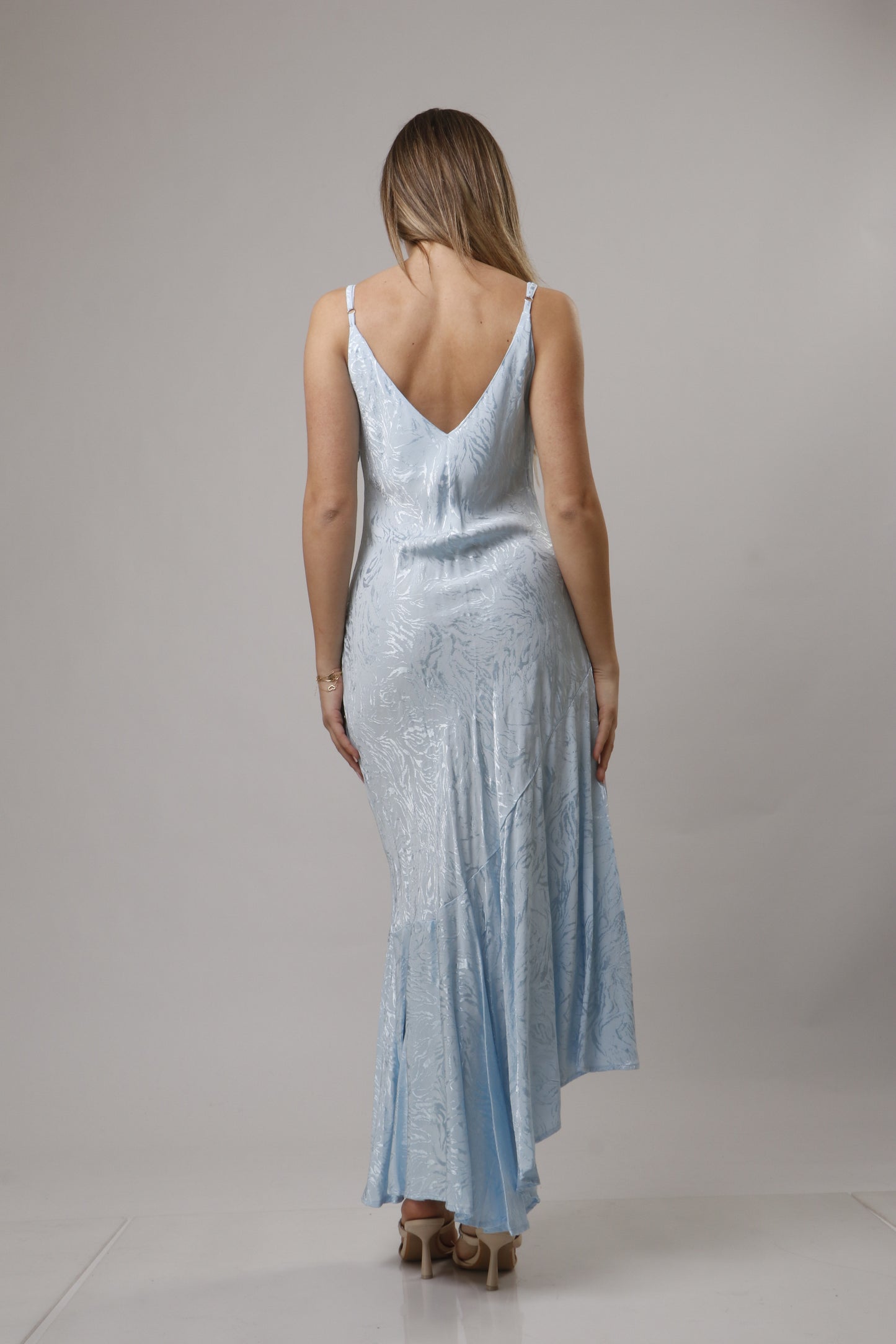 Florence dress