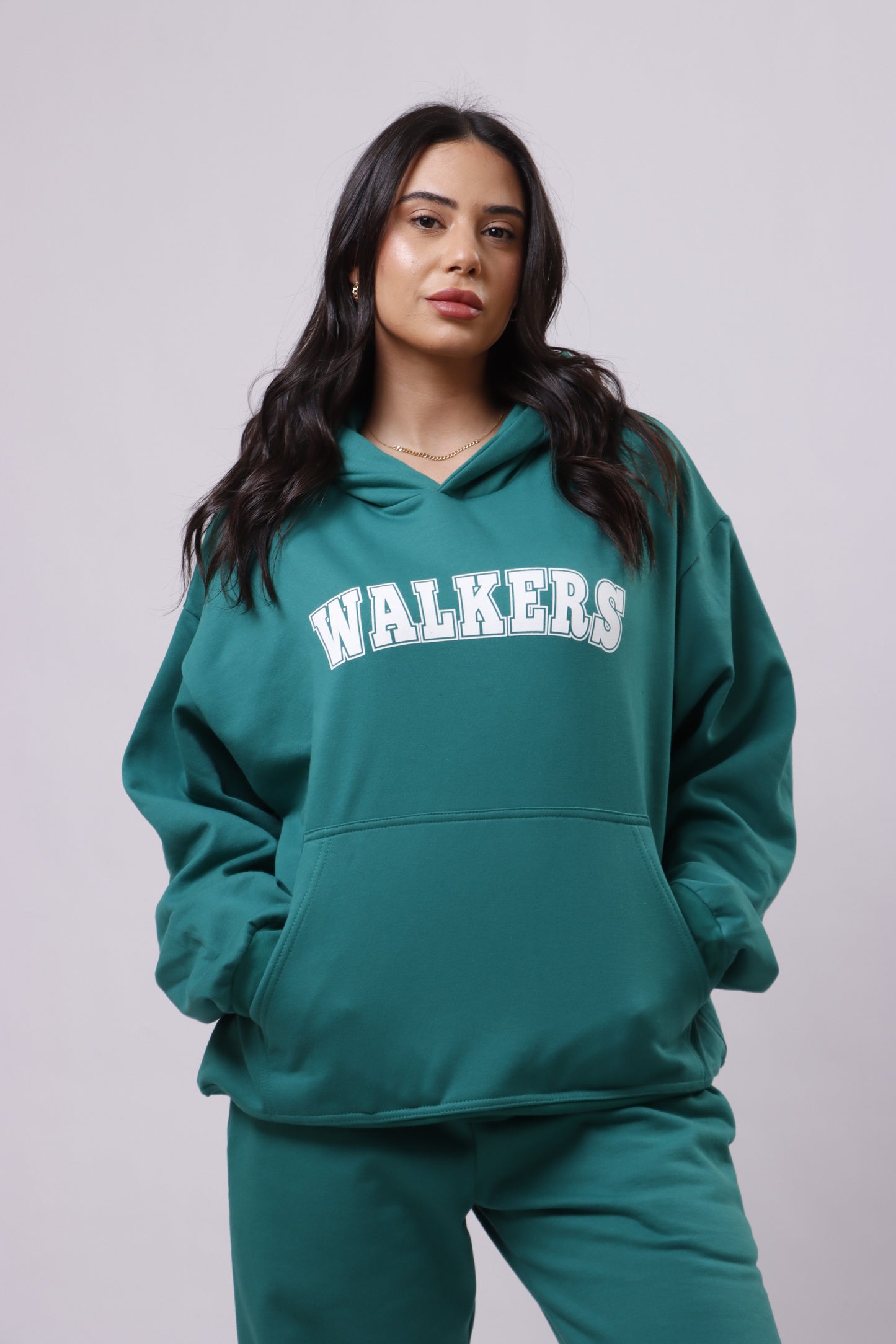 Walkers Set