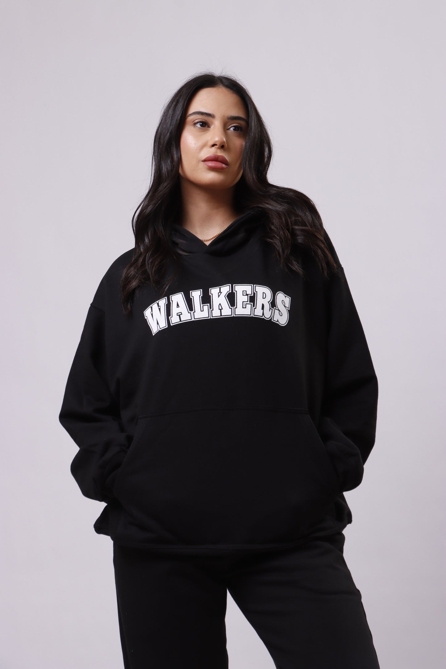 Walkers Set