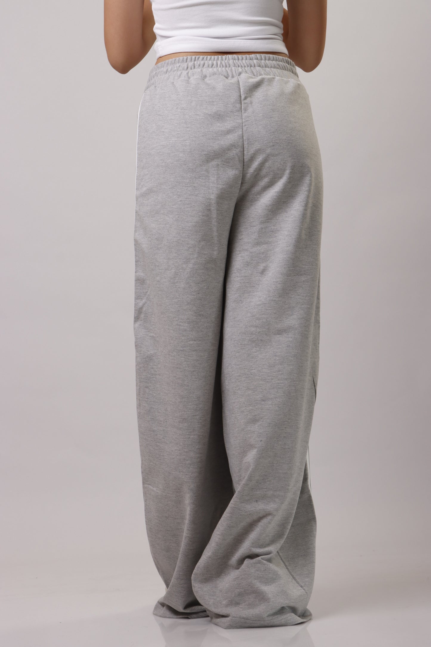 Baggy Joggers