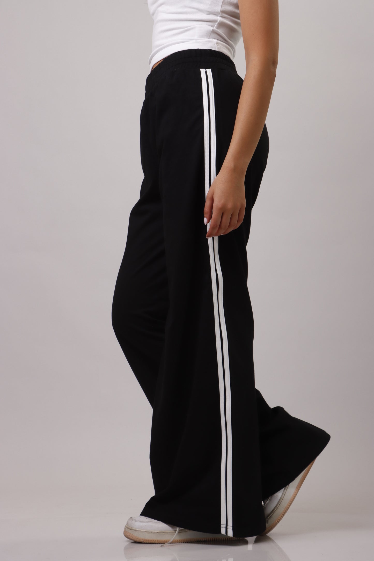 Baggy Joggers