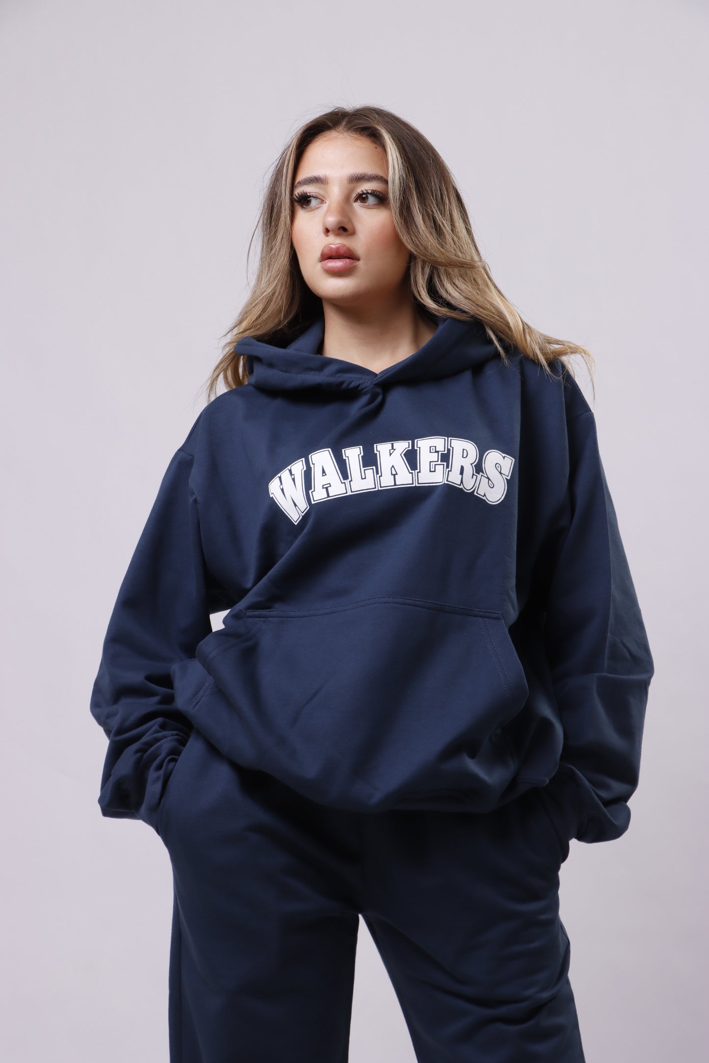 Walkers Set