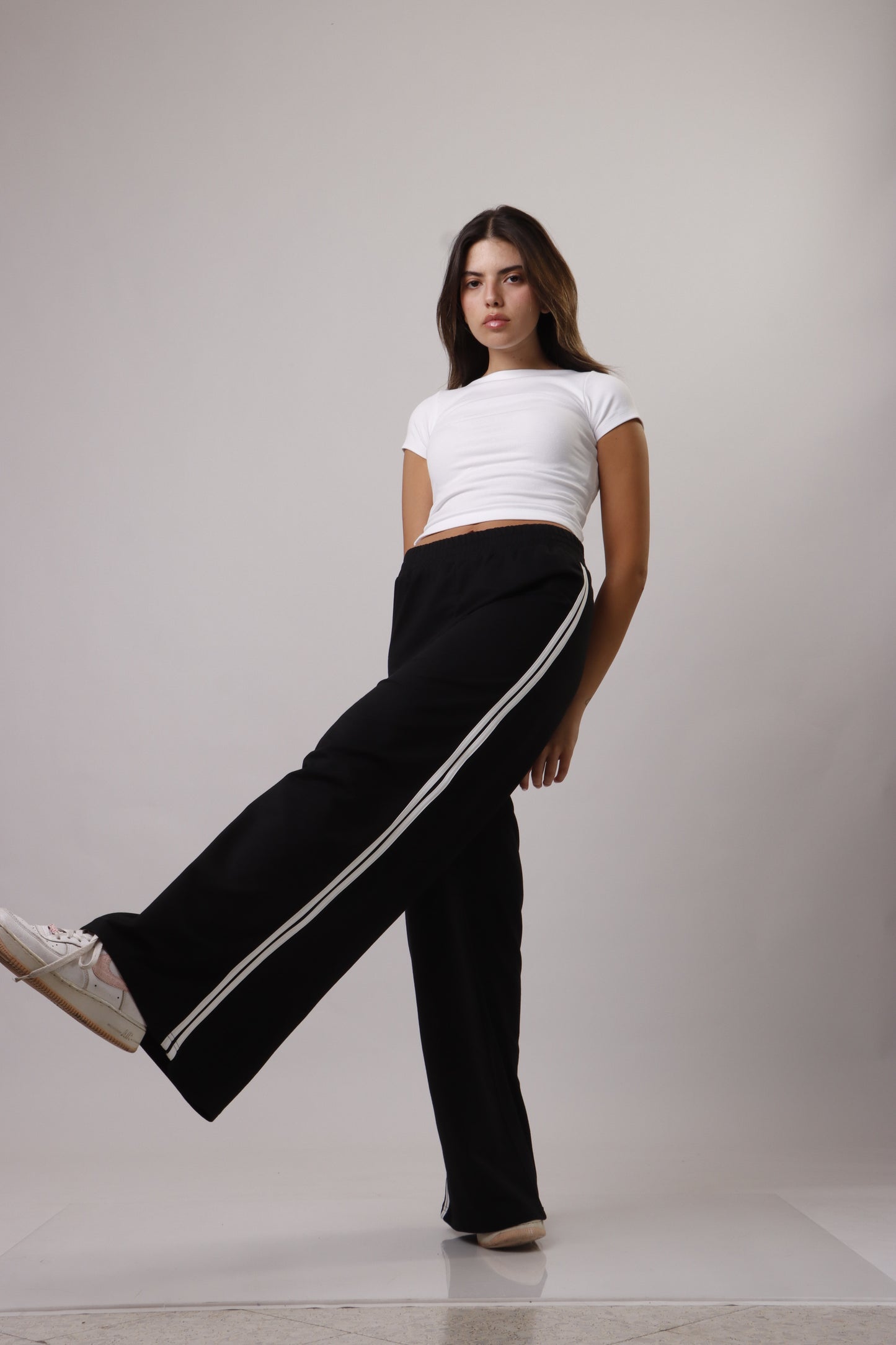 Baggy Joggers