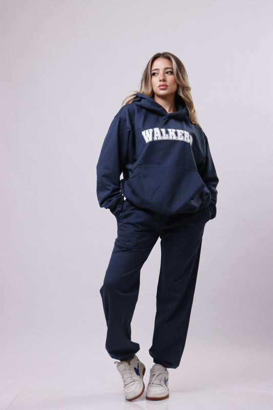 Walkers Set