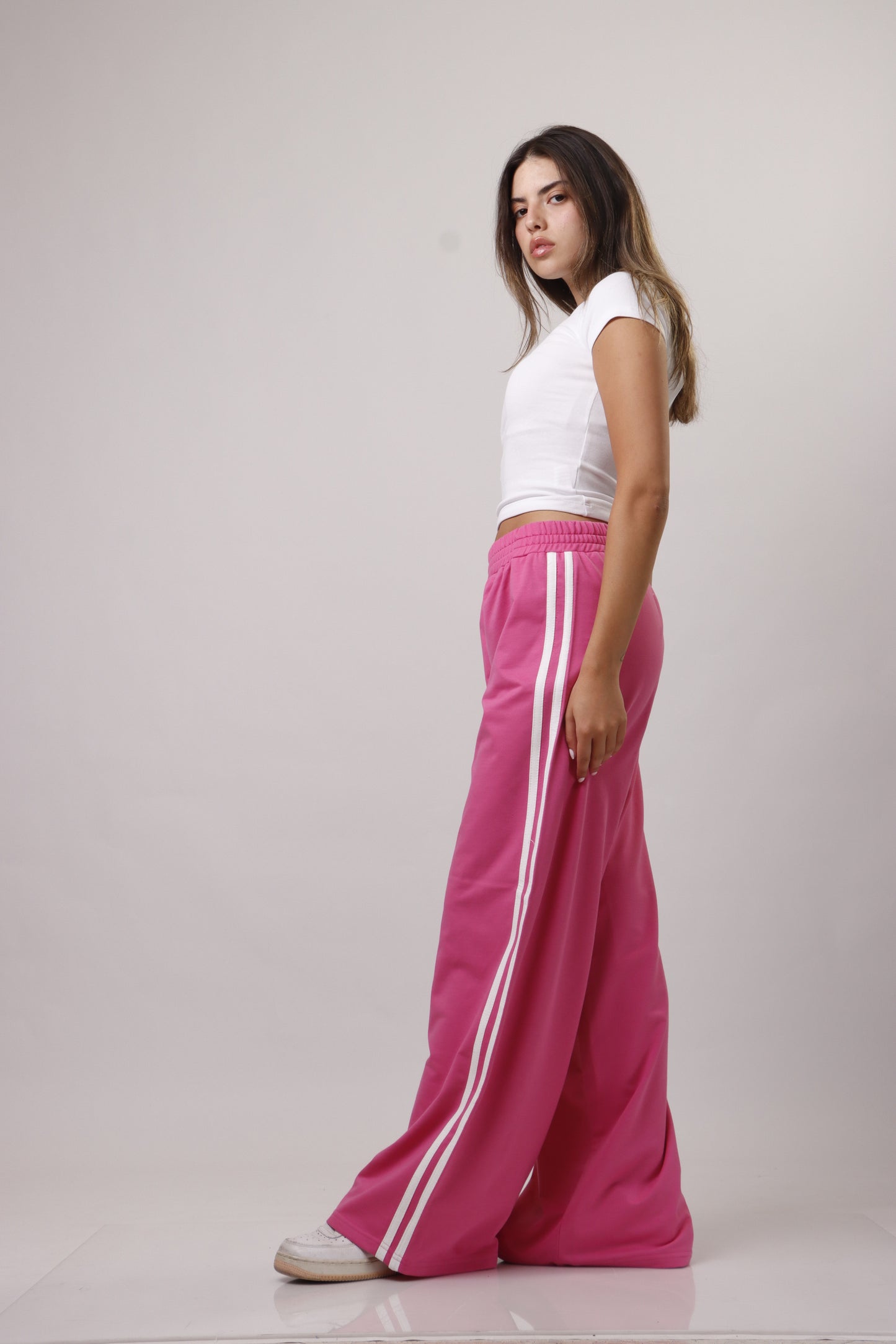 Baggy Joggers