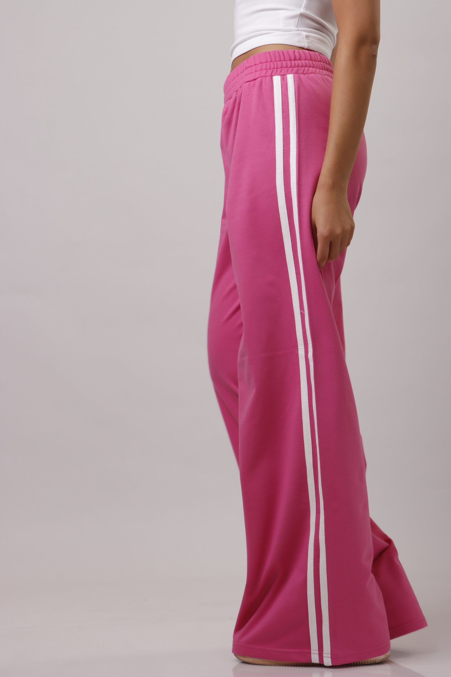 Baggy Joggers
