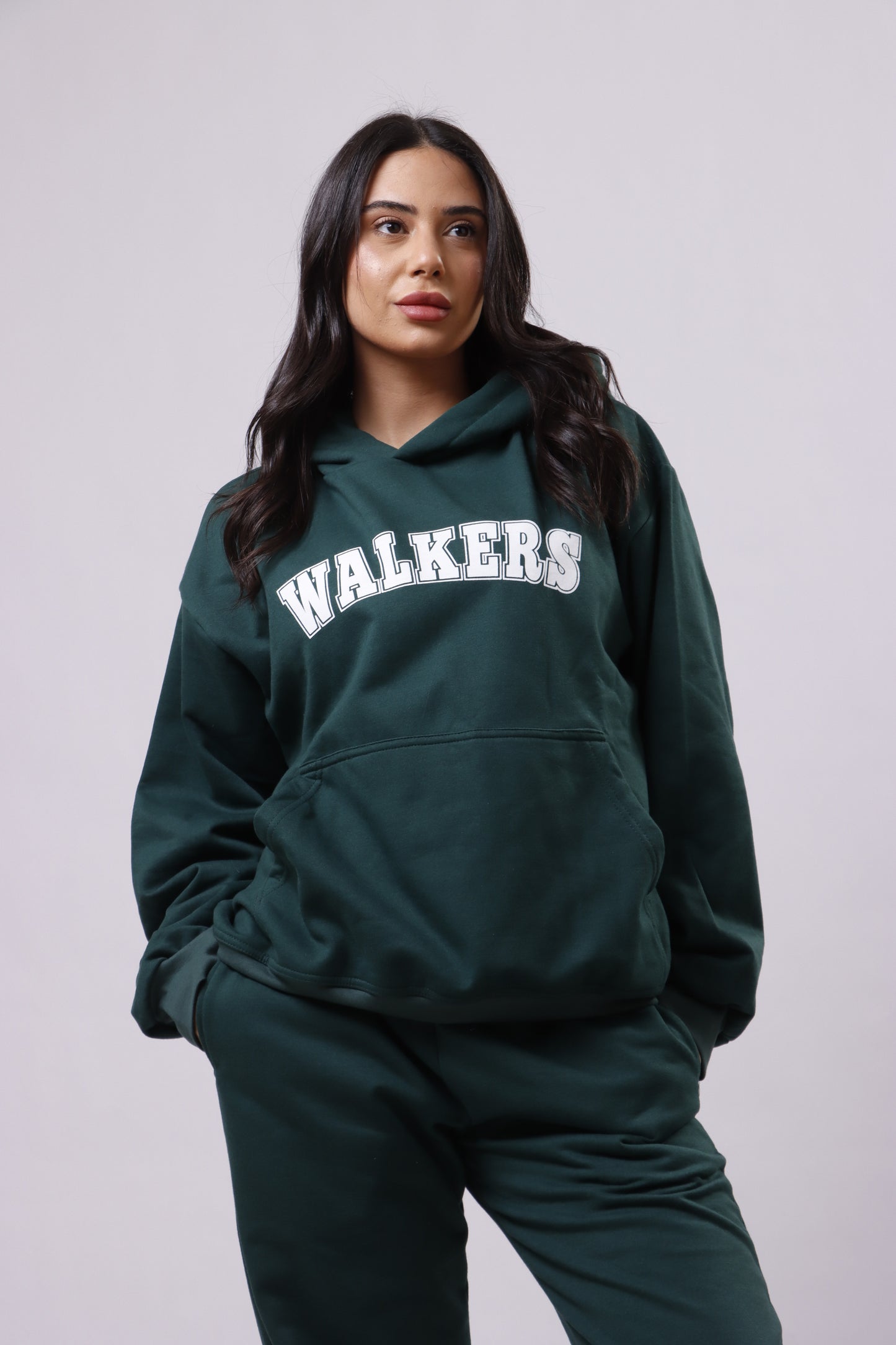 Walkers Set