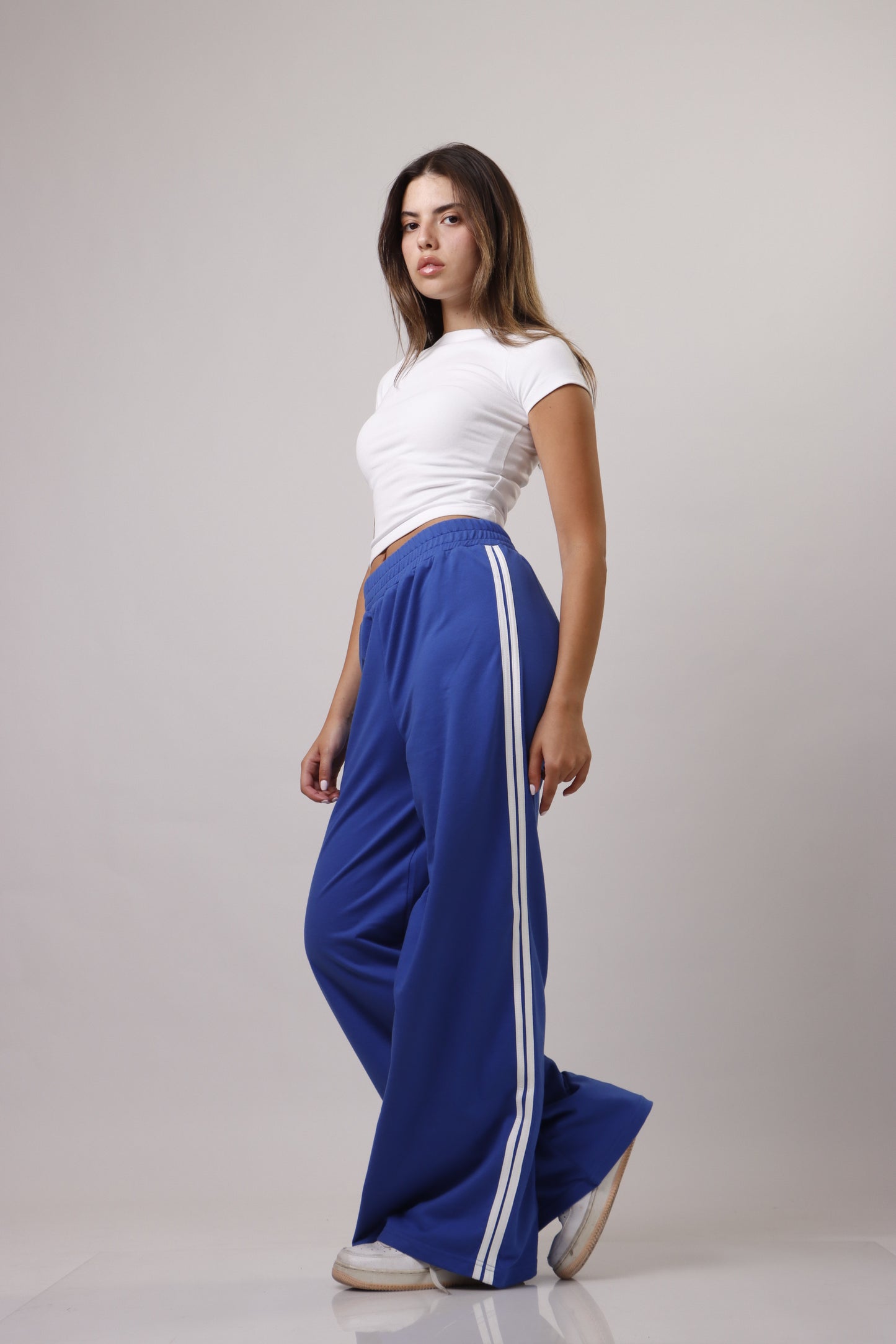 Baggy Joggers