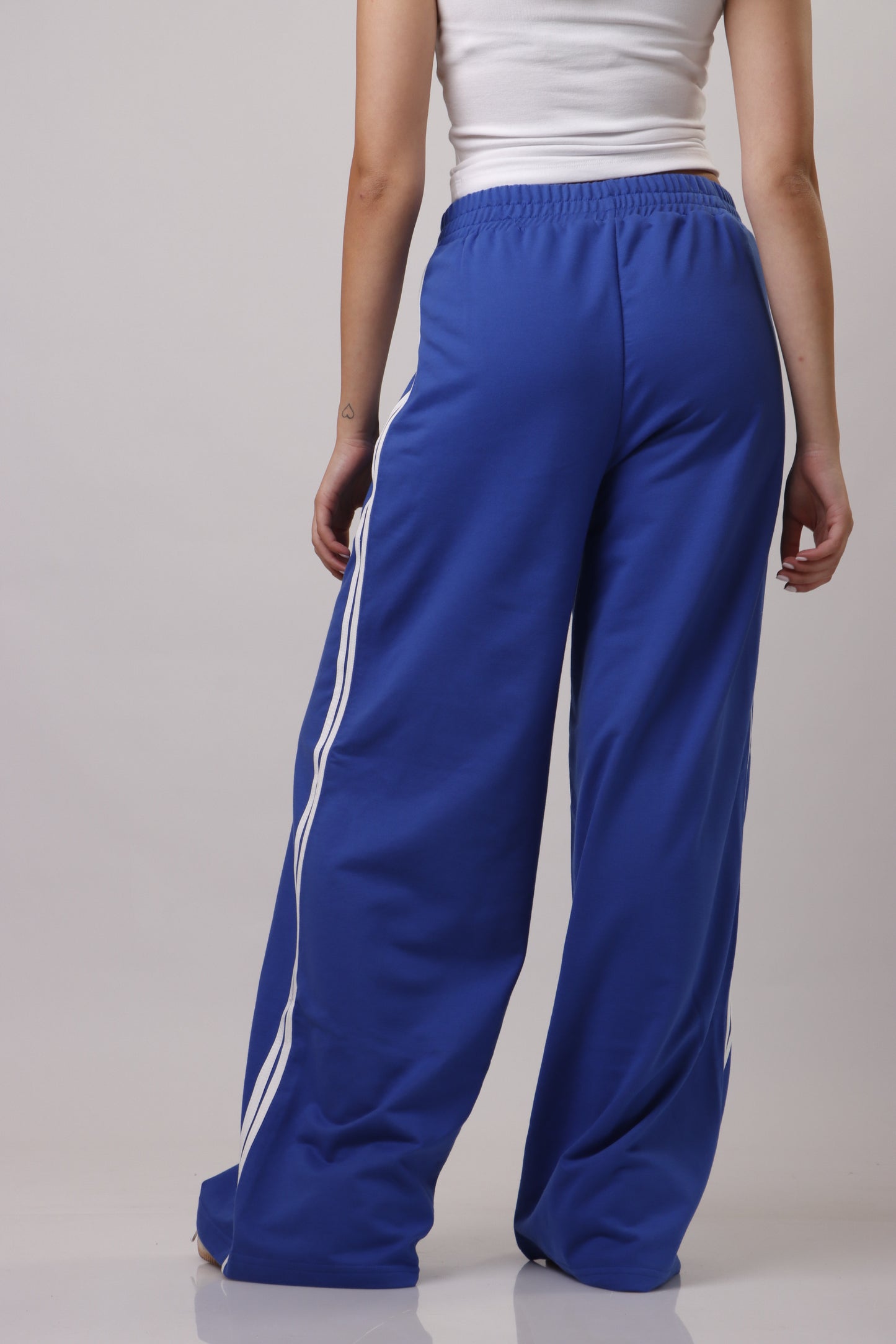 Baggy Joggers