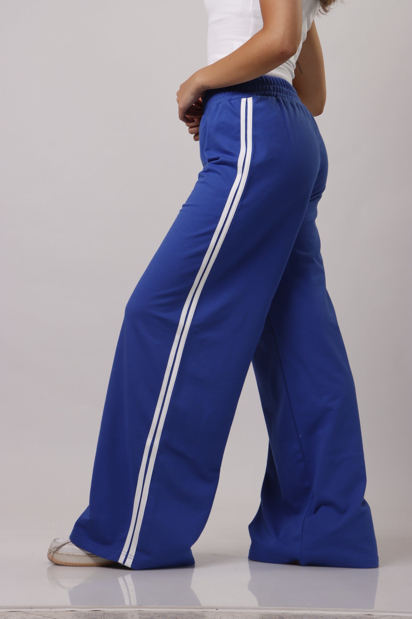 Baggy Joggers