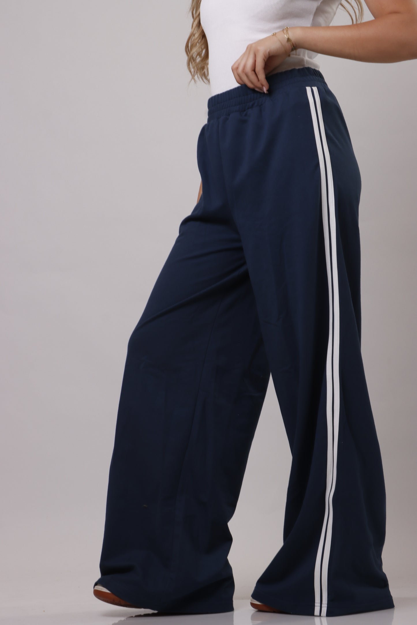 Baggy Joggers