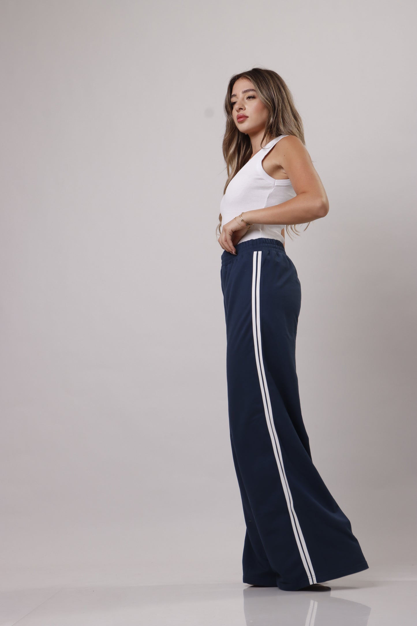 Baggy Joggers