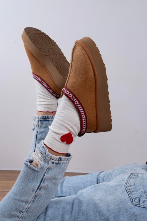 UGG Slipper