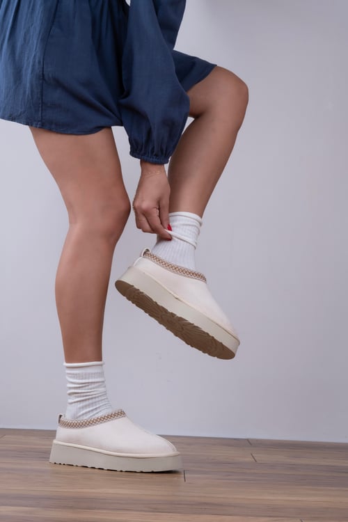 UGG Slipper