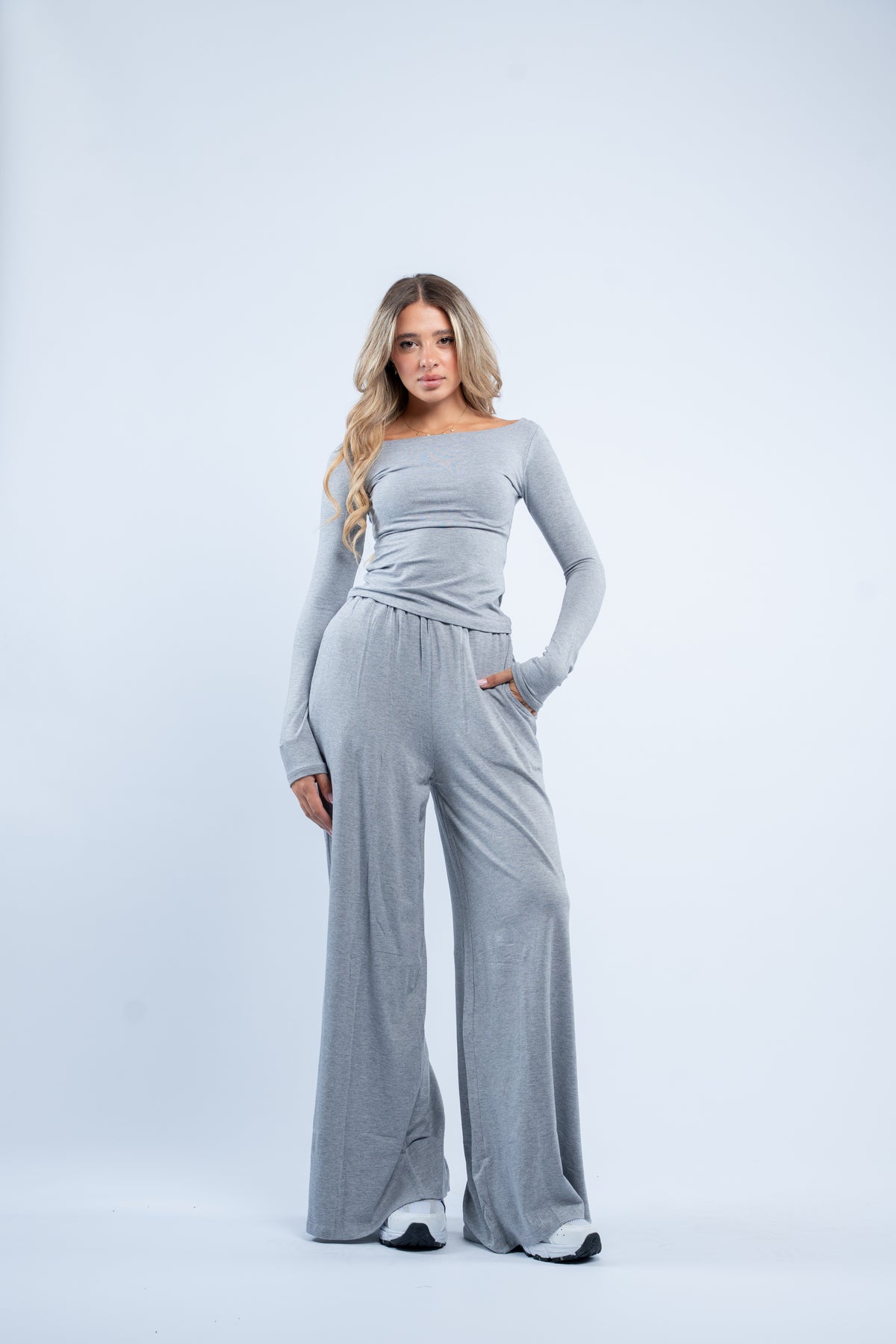 Asymmetric cotton set