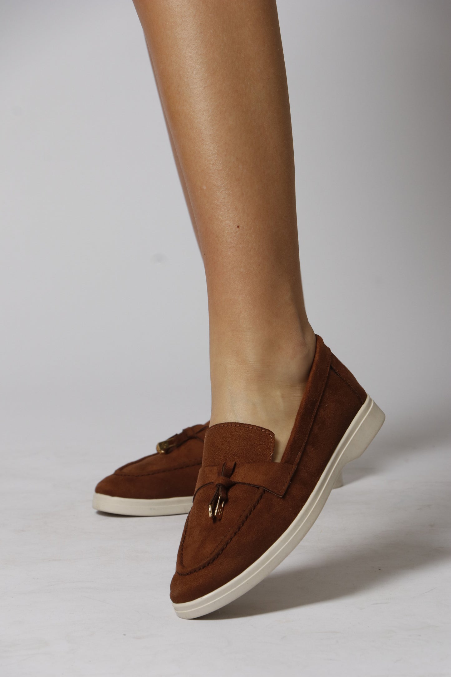 Loafers