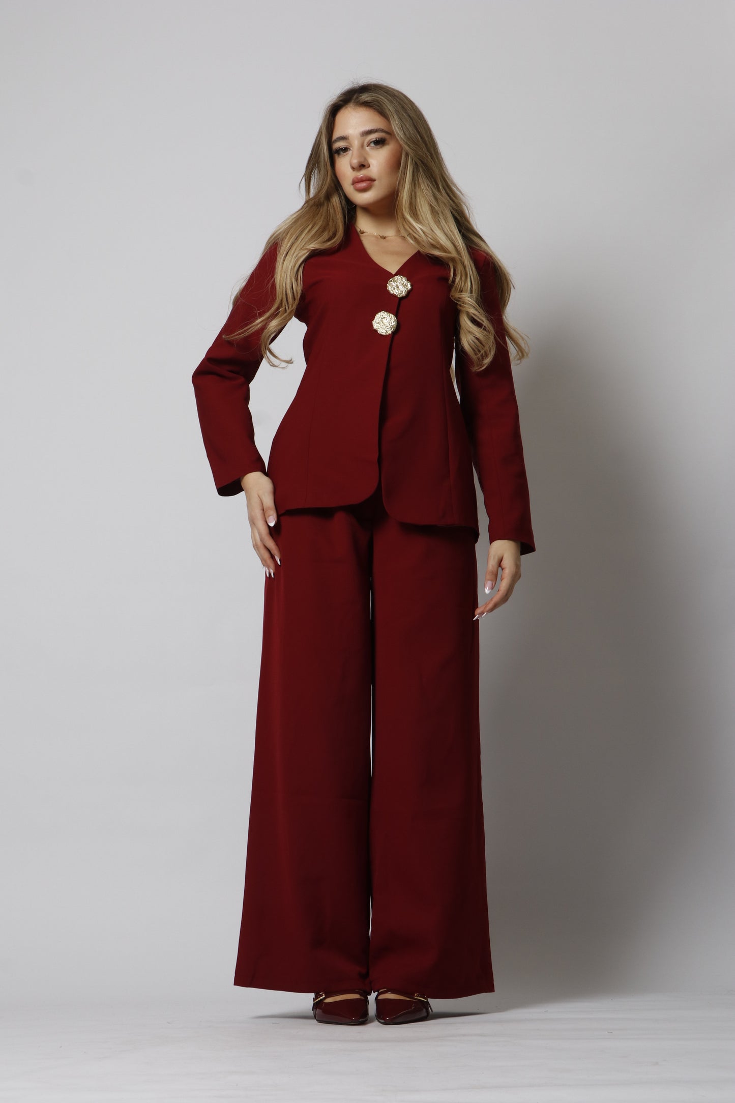 Larie Set