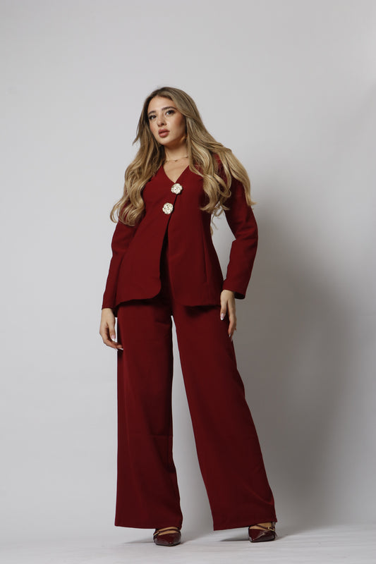 Larie Set