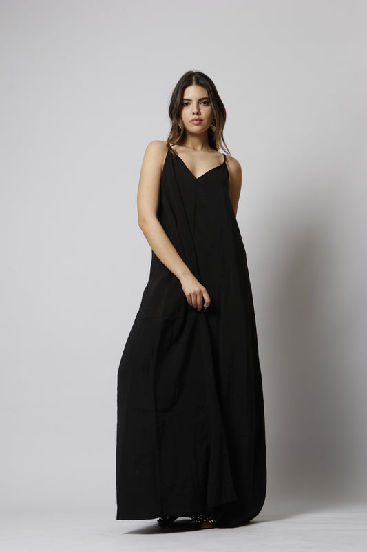 Flowy Dress