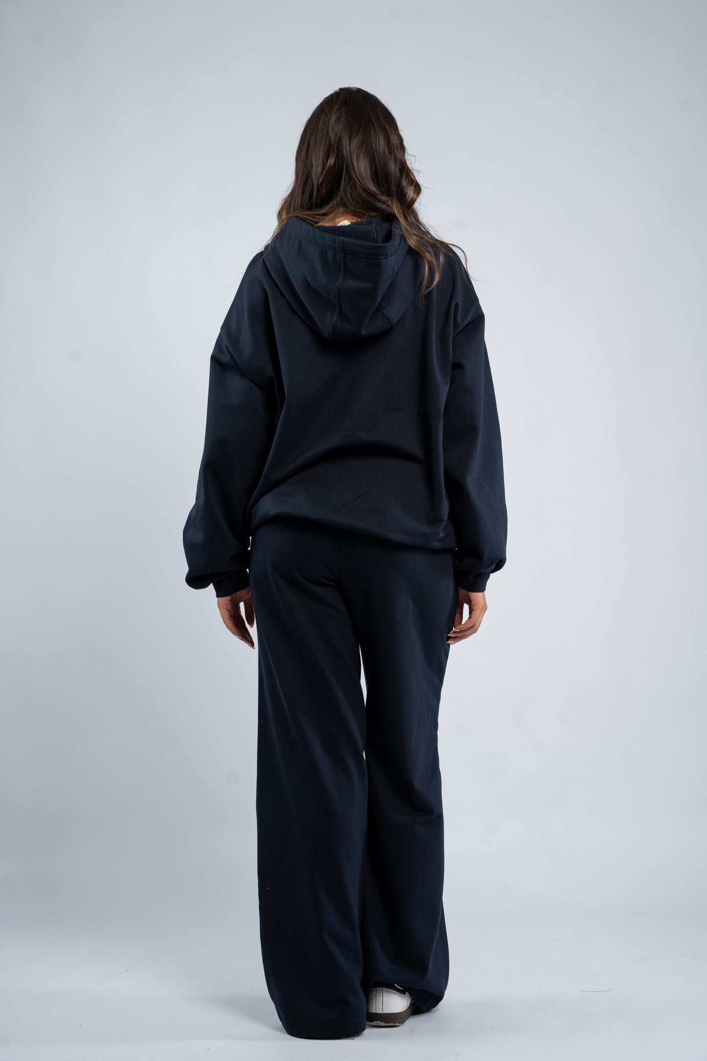 Hoodie set
