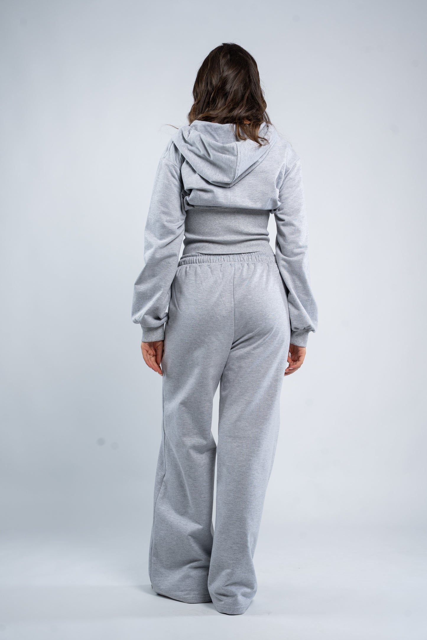 Cloud cotton set