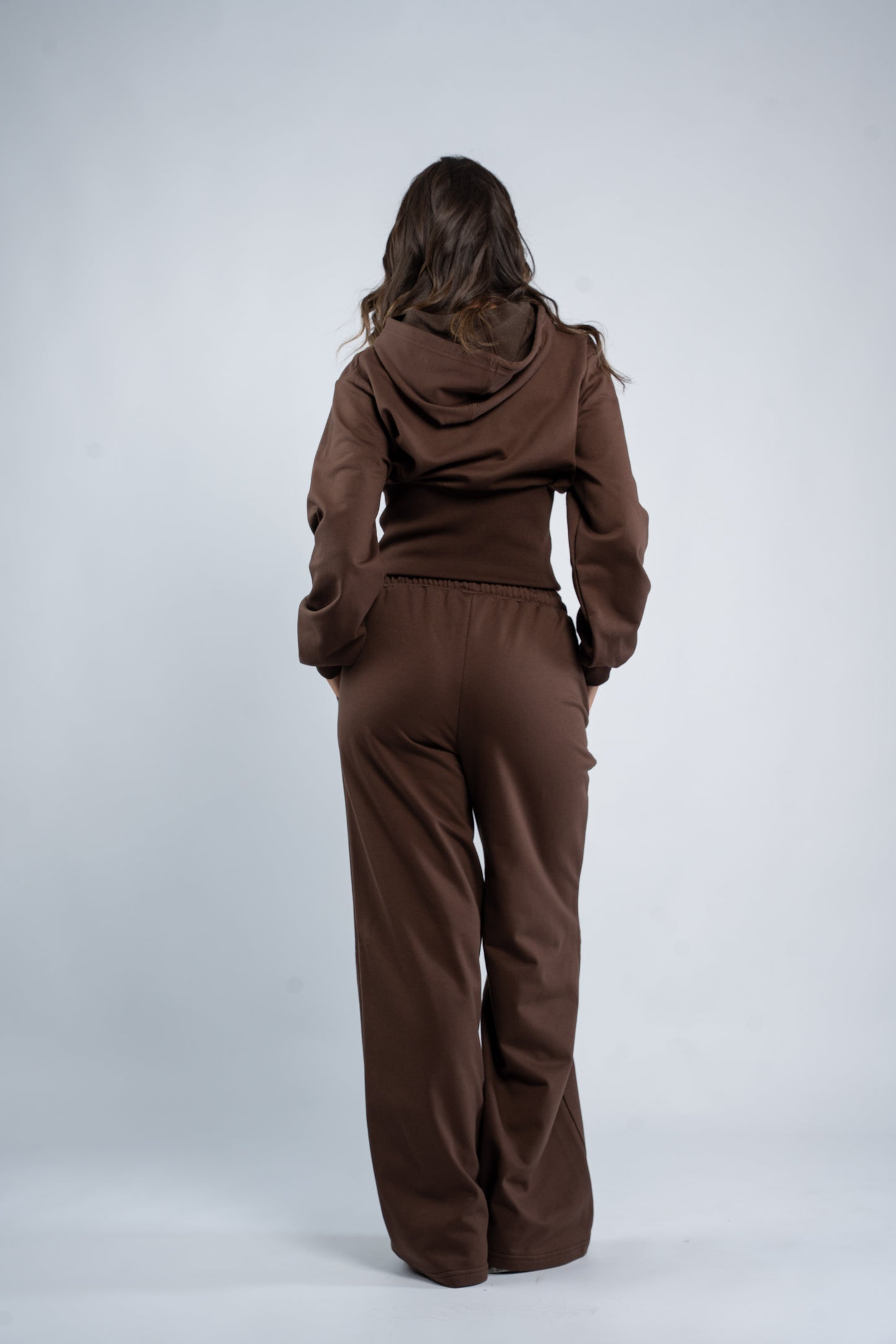 Cloud cotton set