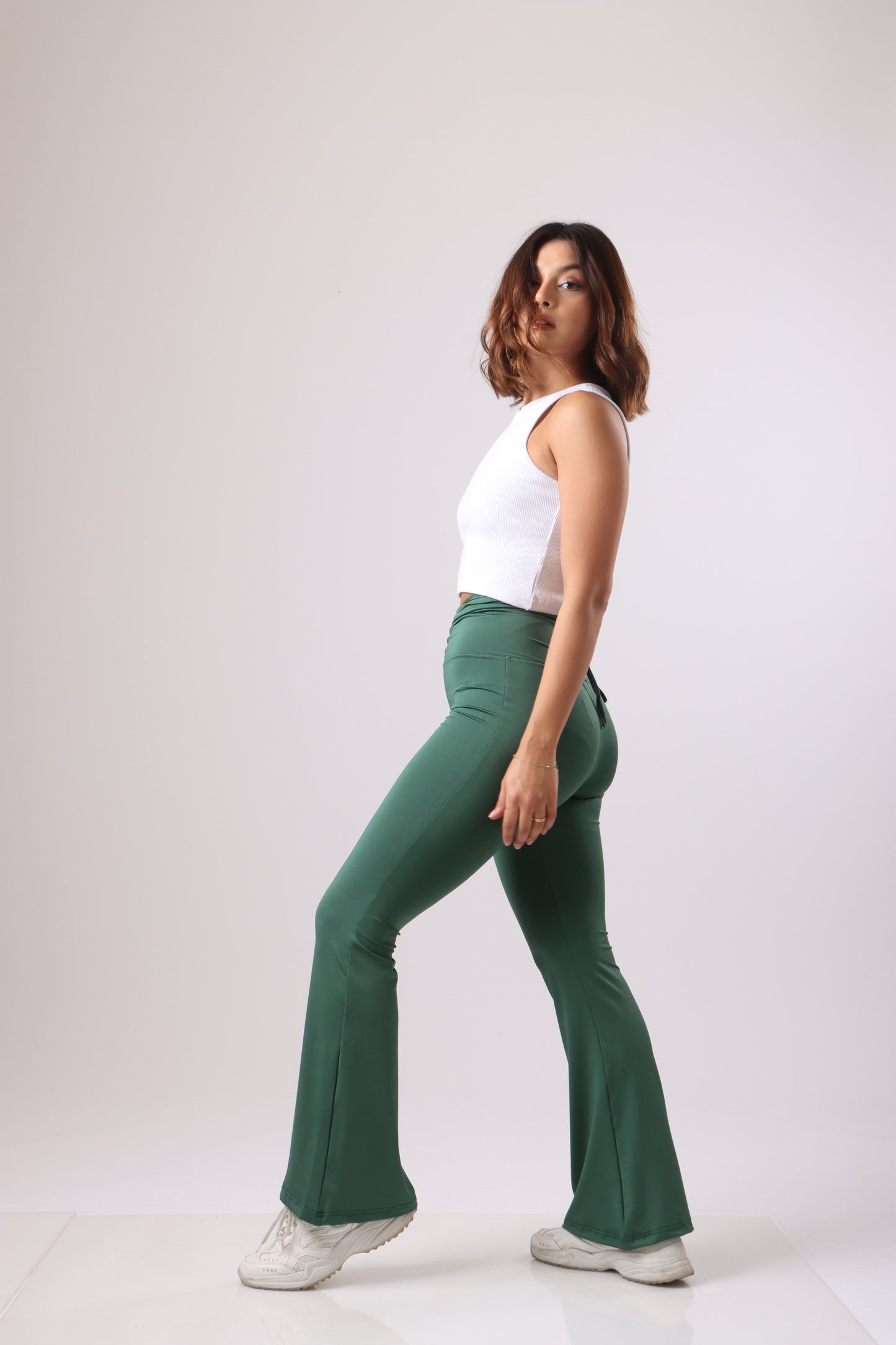Lea Pants