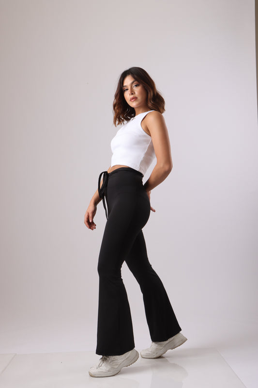 Lea Pants