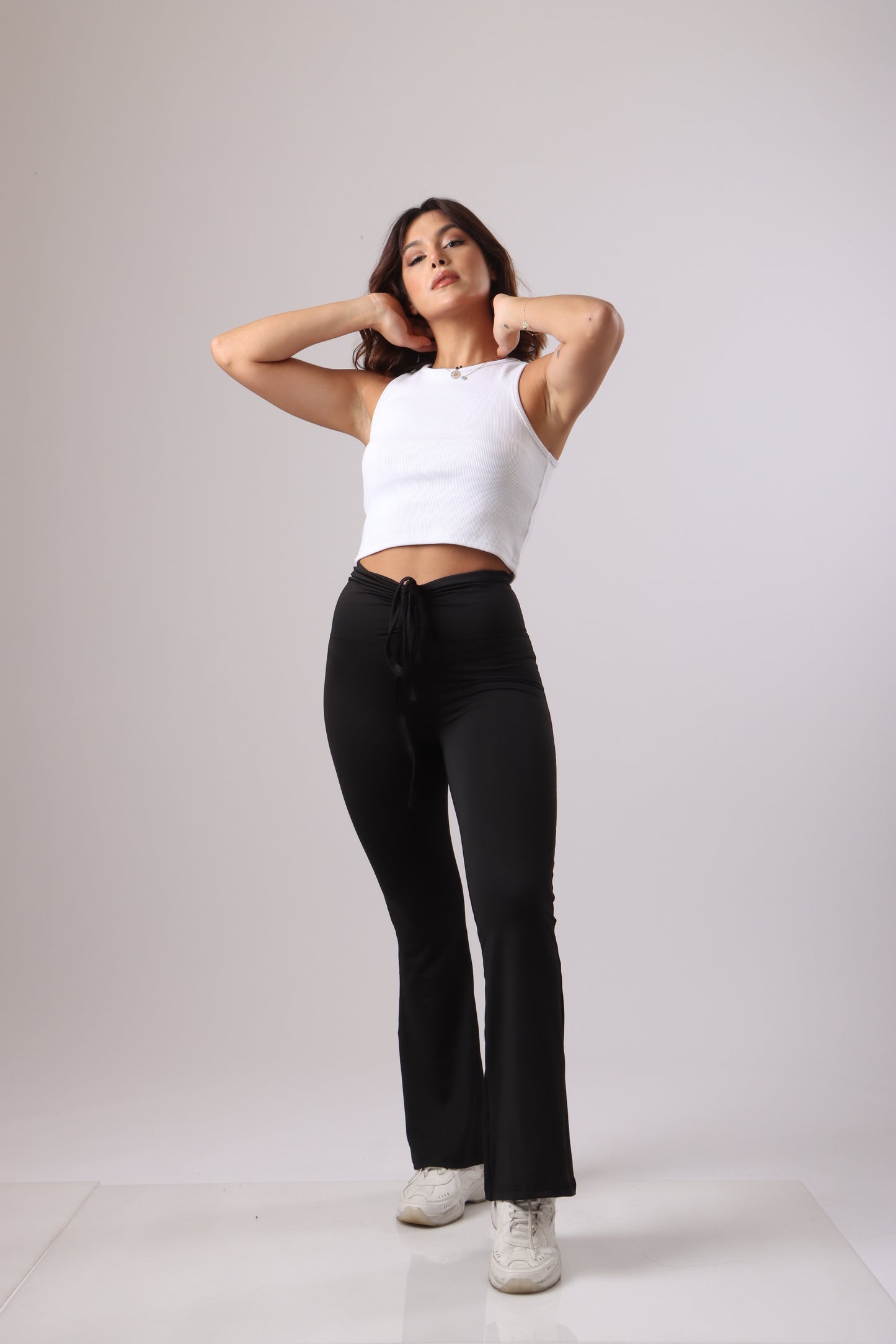 Lea Pants