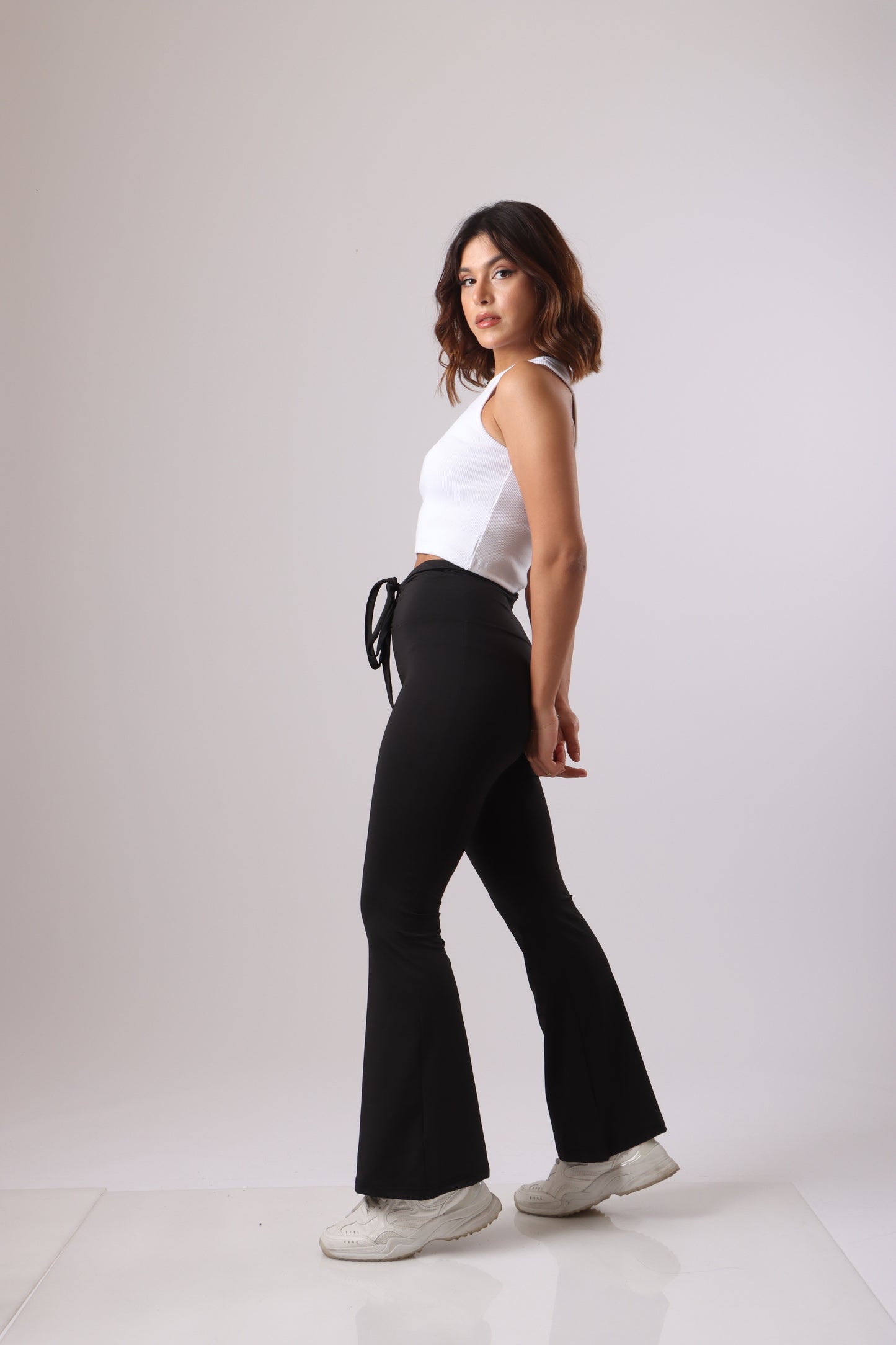 Lea Pants