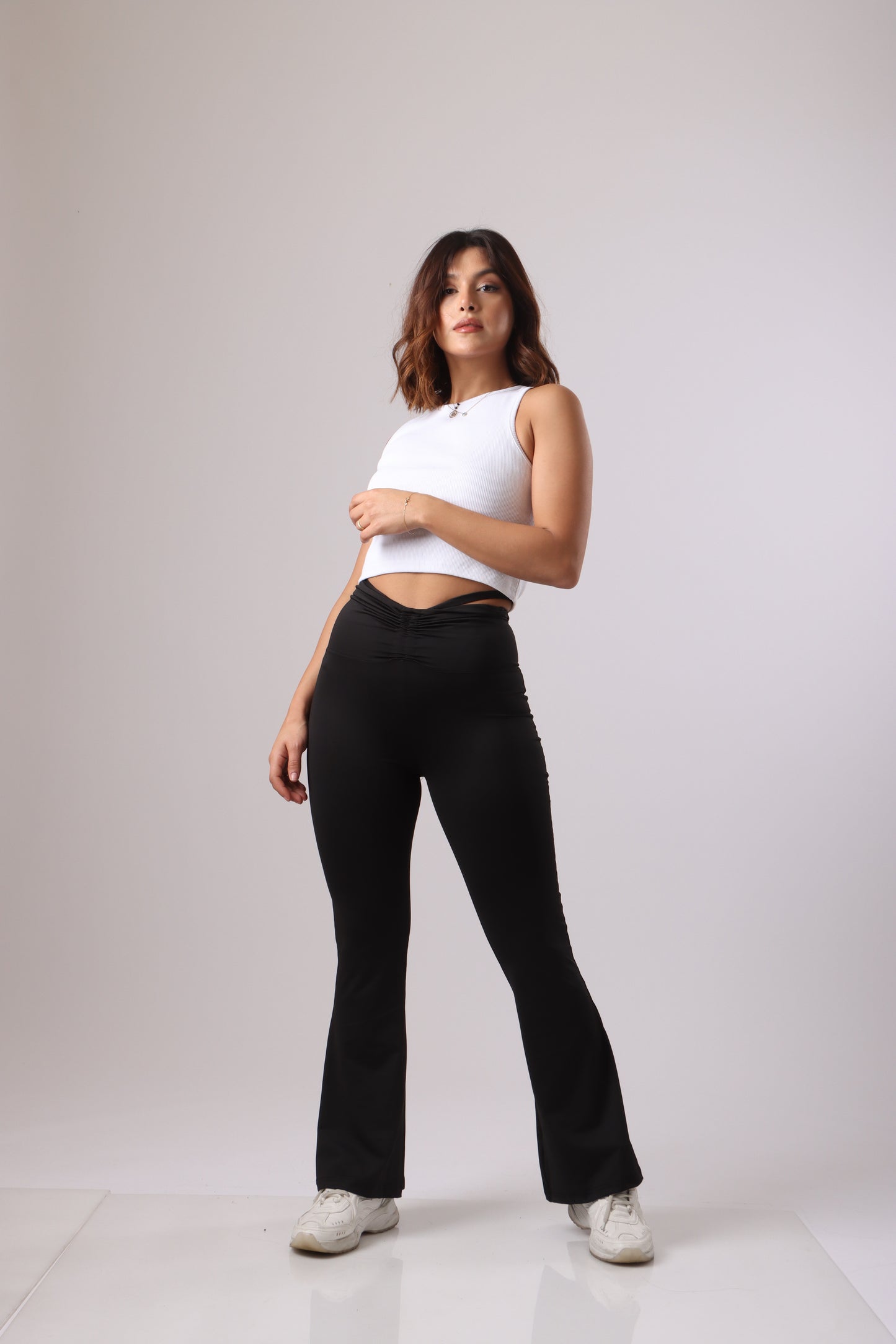 Lea Pants
