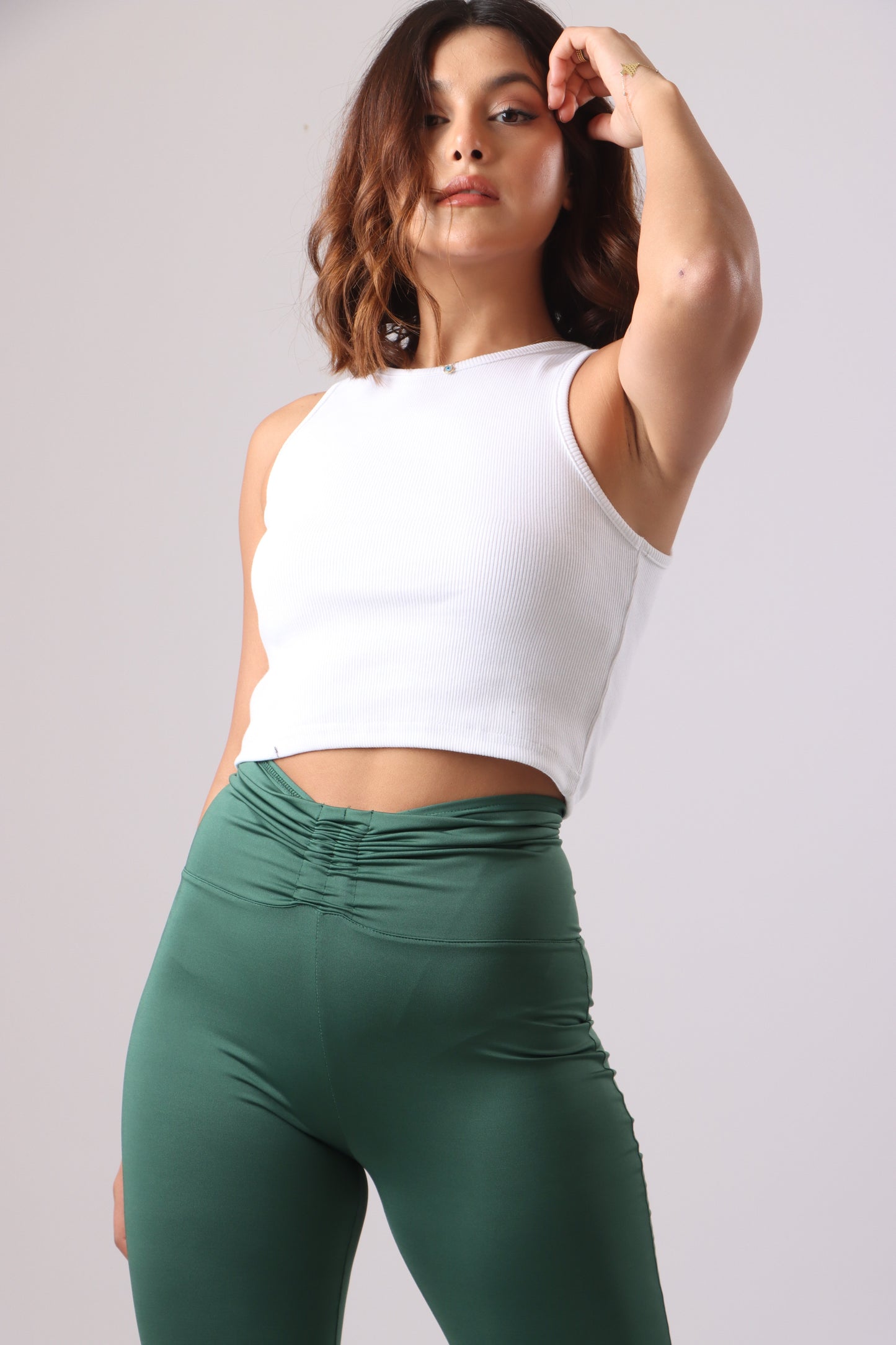 Lea Pants