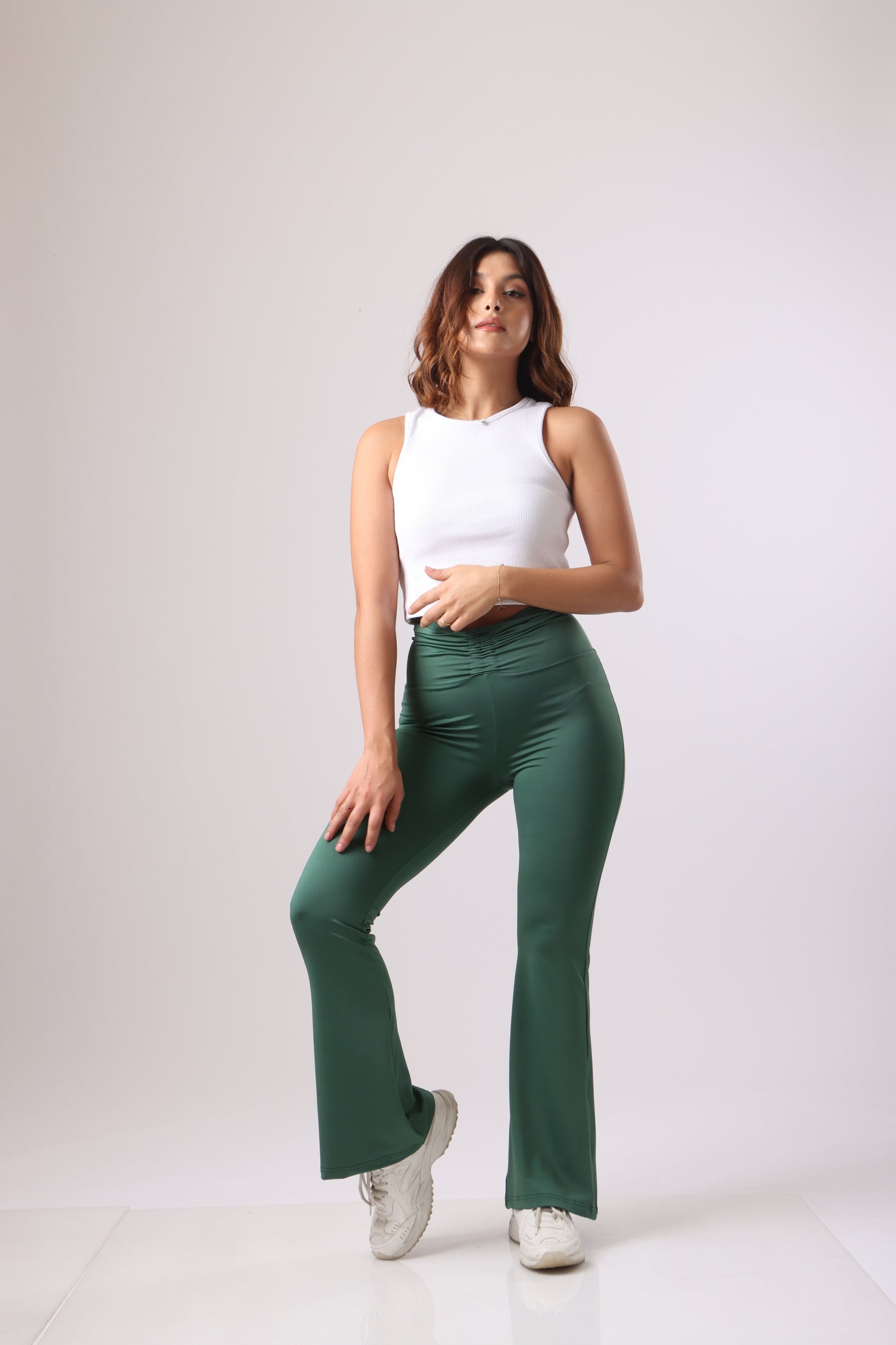Lea Pants